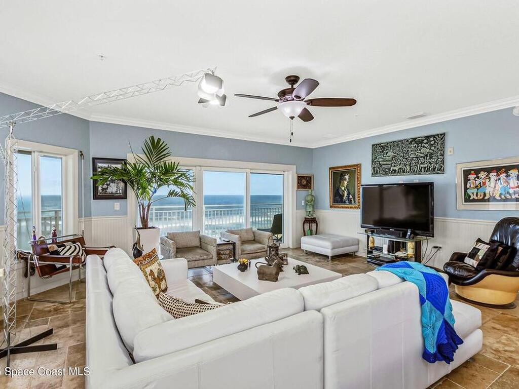 1125 N Highway A1A, Indialantic, FL 32903