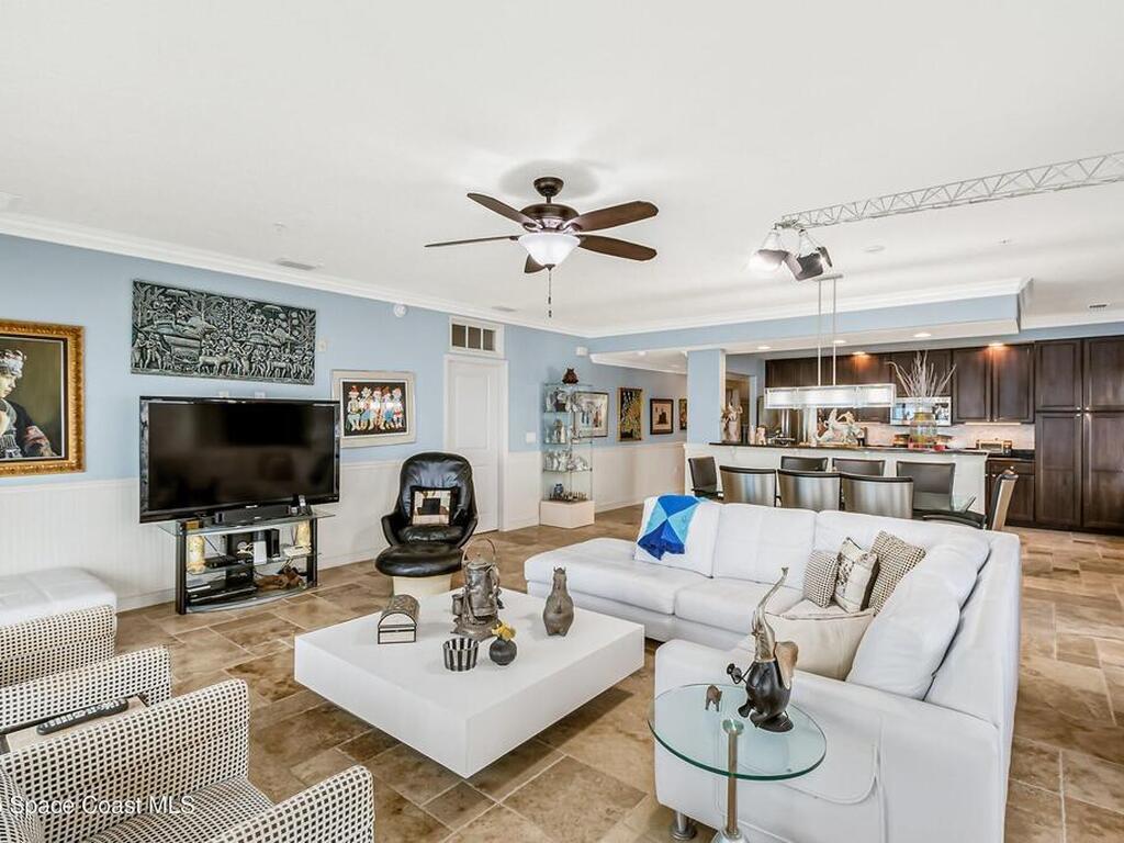 1125 N Highway A1A, Indialantic, FL 32903