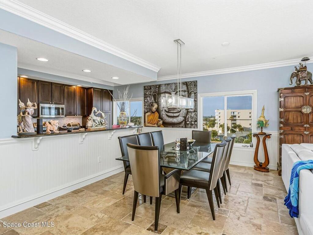 1125 N Highway A1A, Indialantic, FL 32903