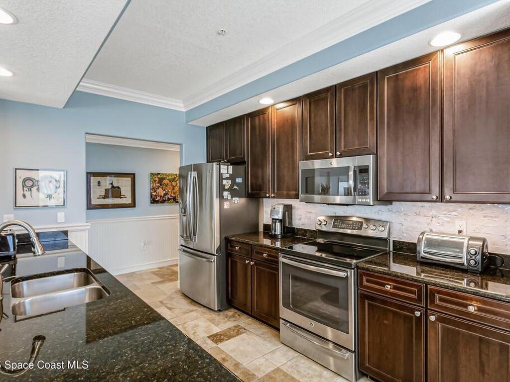 1125 N Highway A1A, Indialantic, FL 32903