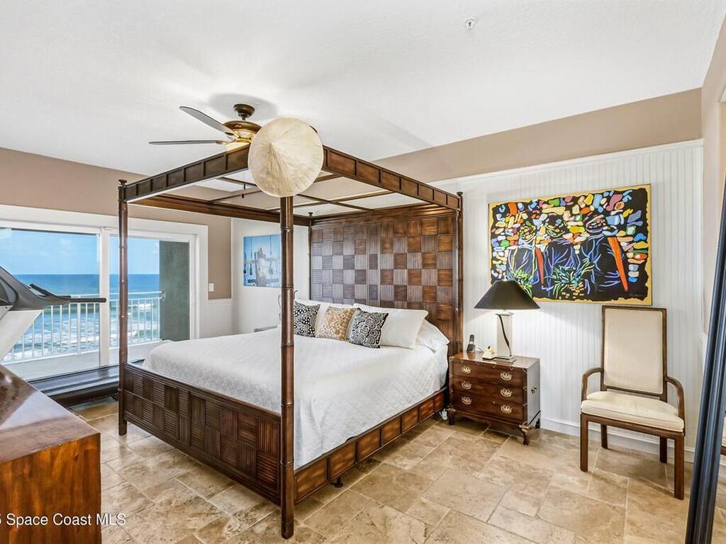 1125 N Highway A1A, Indialantic, FL 32903