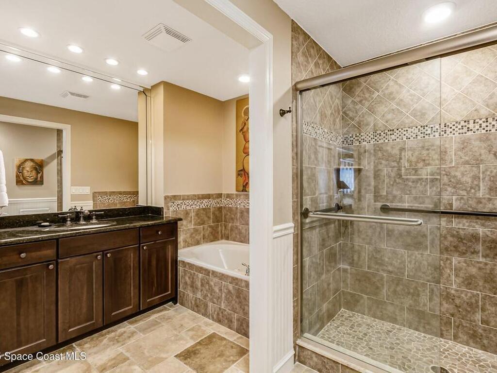 1125 N Highway A1A, Indialantic, FL 32903