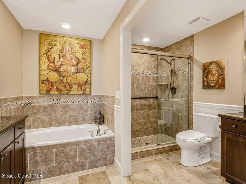 1125 N Highway A1A, Indialantic, FL 32903