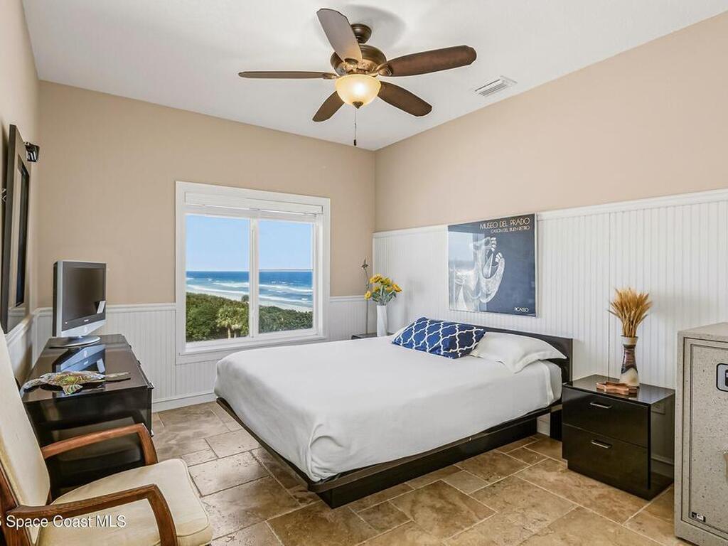 1125 N Highway A1A, Indialantic, FL 32903