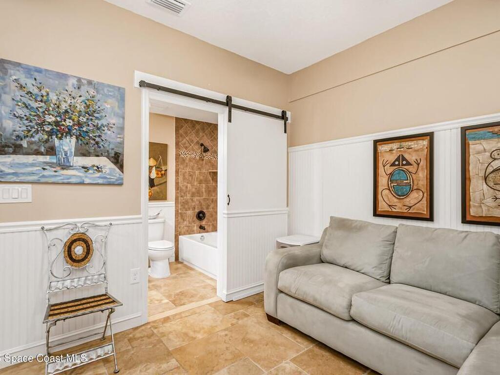 1125 N Highway A1A, Indialantic, FL 32903