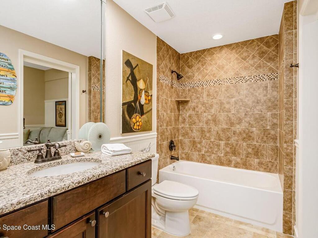 1125 N Highway A1A, Indialantic, FL 32903