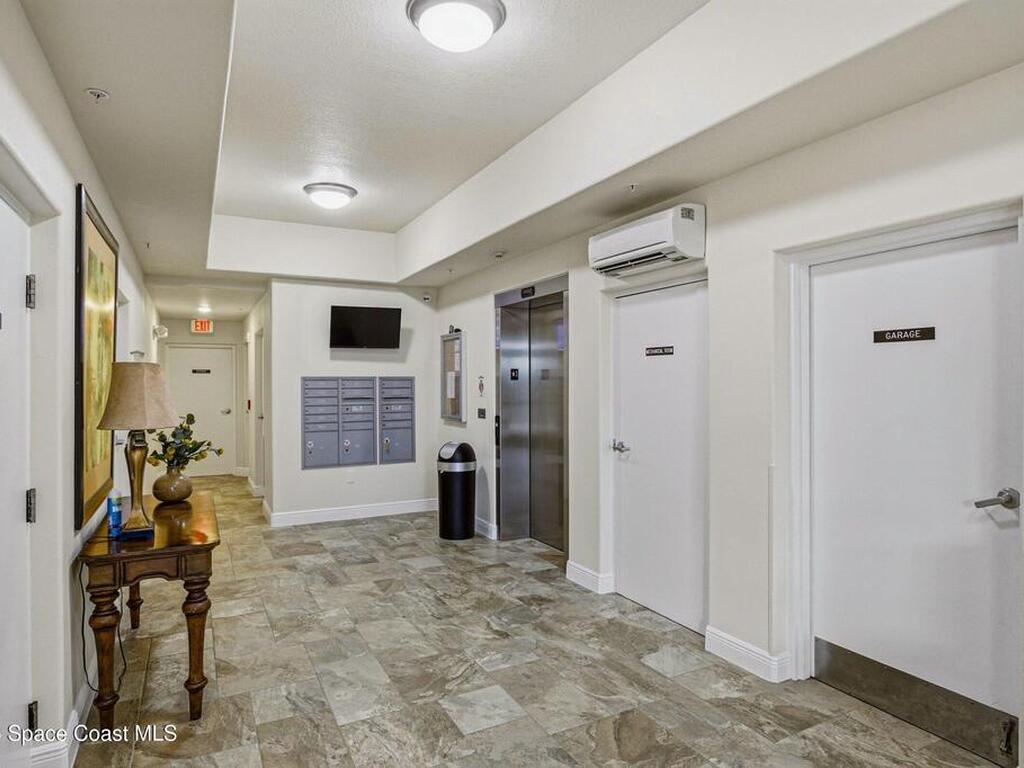 1125 N Highway A1A, Indialantic, FL 32903