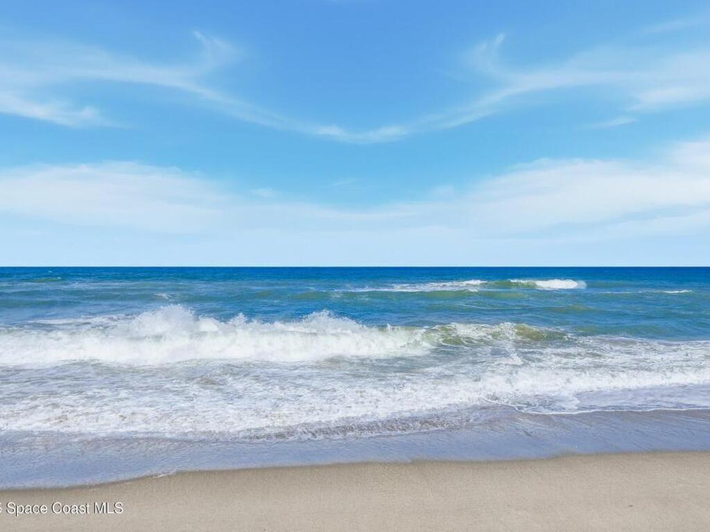 1125 N Highway A1A, Indialantic, FL 32903