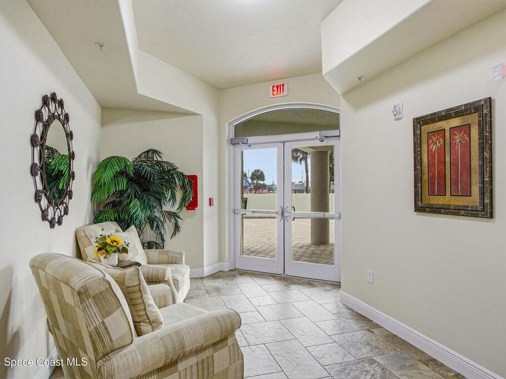 1125 N Highway A1A, Indialantic, FL 32903