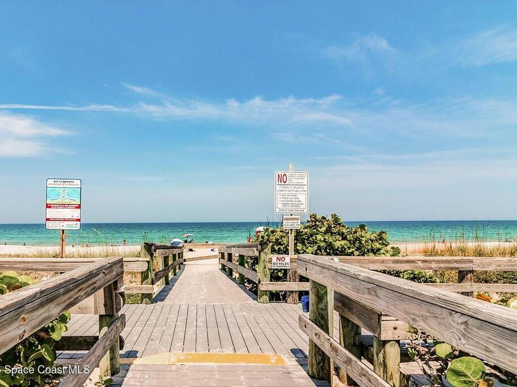 1125 N Highway A1A, Indialantic, FL 32903