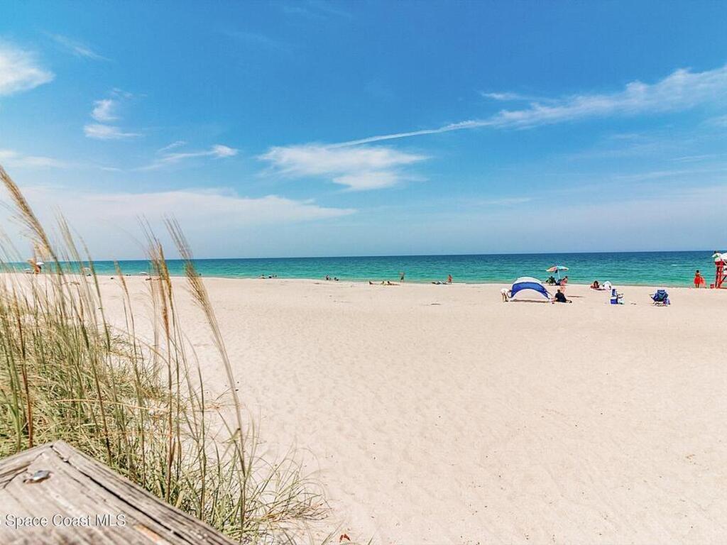 1125 N Highway A1A, Indialantic, FL 32903