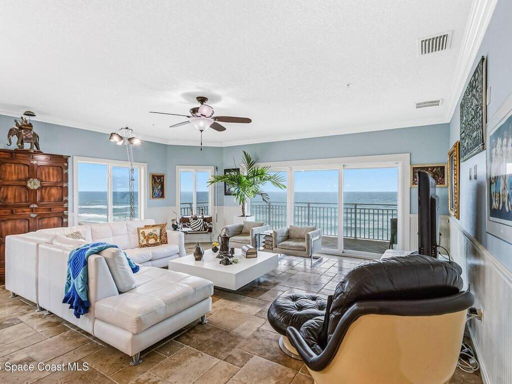 1125 N Highway A1A, Indialantic, FL 32903