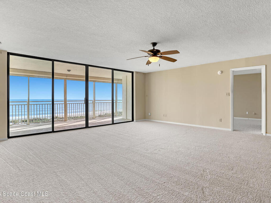 3221 S Atlantic Avenue, Cocoa Beach, FL 32931