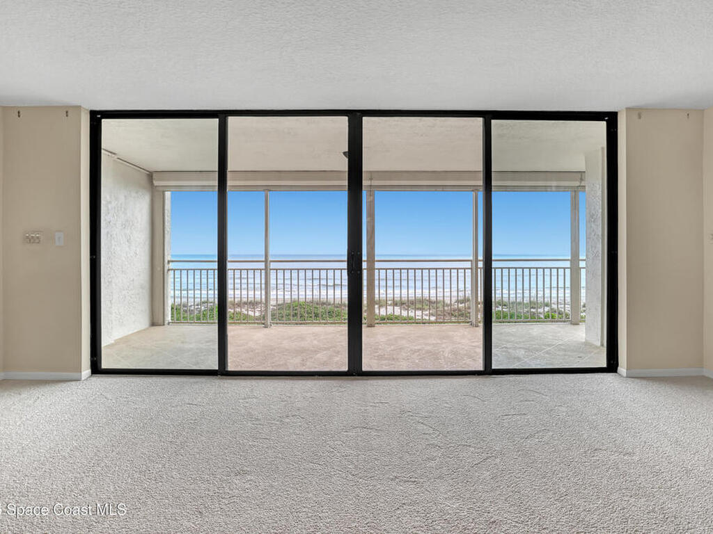 3221 S Atlantic Avenue, Cocoa Beach, FL 32931