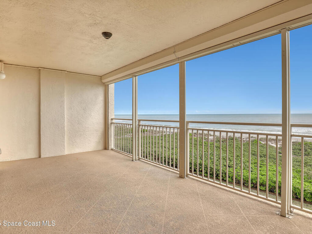 3221 S Atlantic Avenue, Cocoa Beach, FL 32931