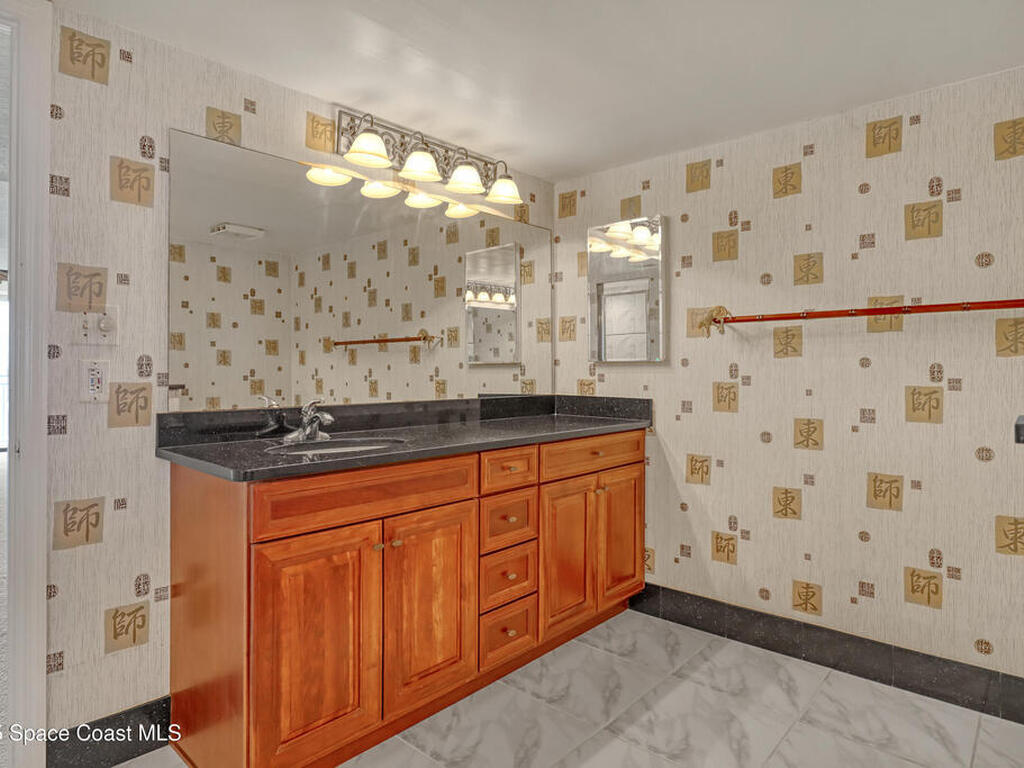 3221 S Atlantic Avenue, Cocoa Beach, FL 32931