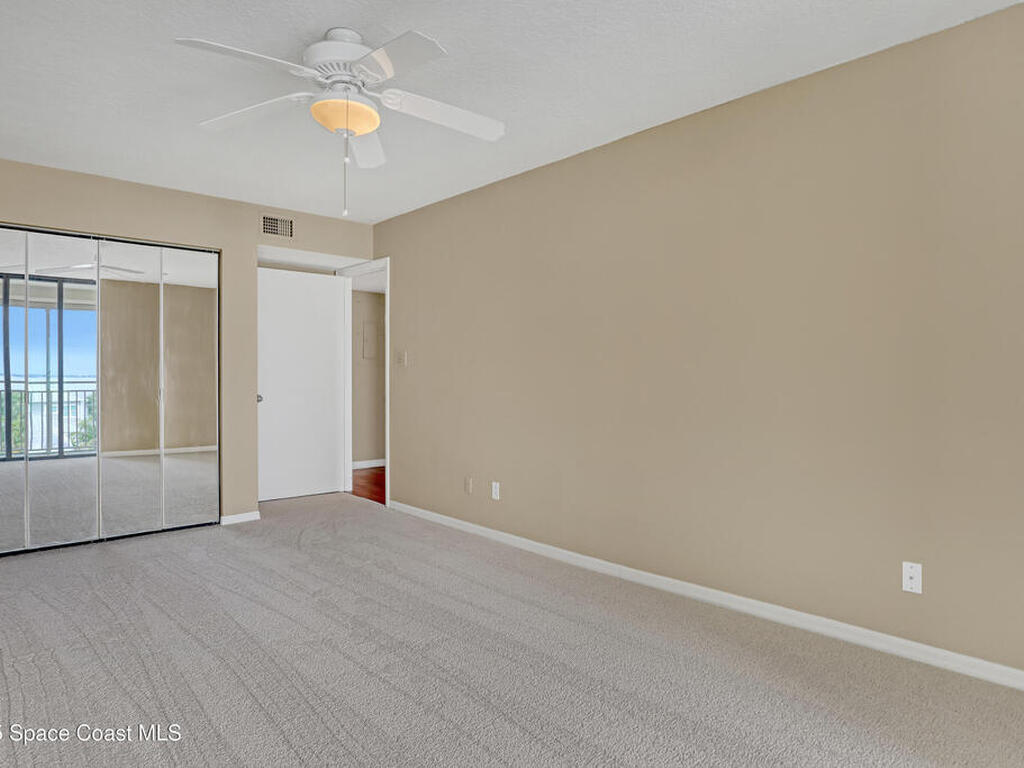 3221 S Atlantic Avenue, Cocoa Beach, FL 32931