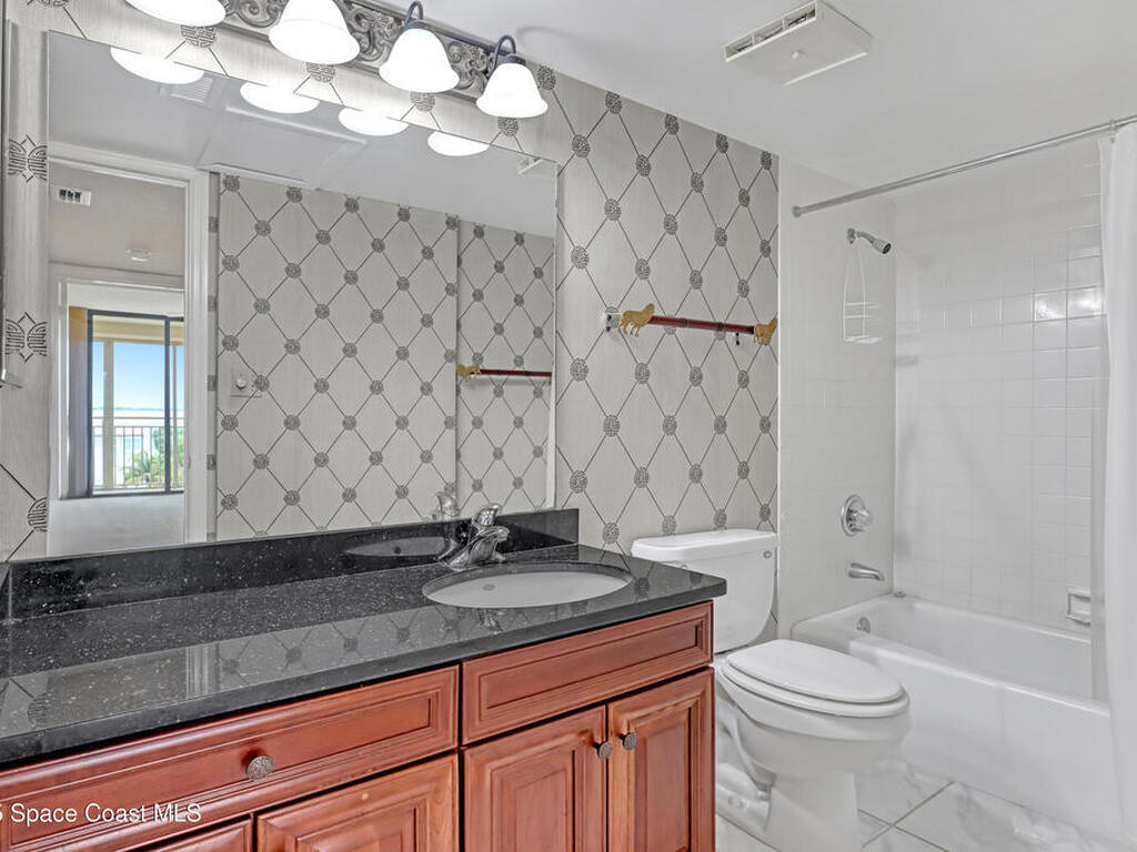 3221 S Atlantic Avenue, Cocoa Beach, FL 32931