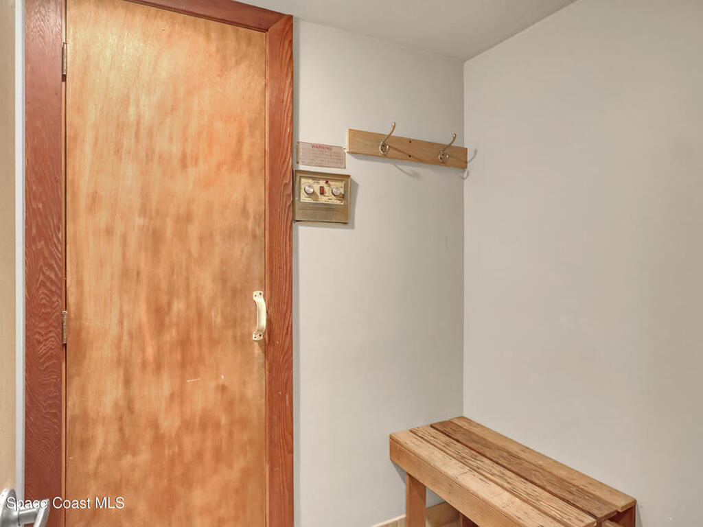 3221 S Atlantic Avenue, Cocoa Beach, FL 32931