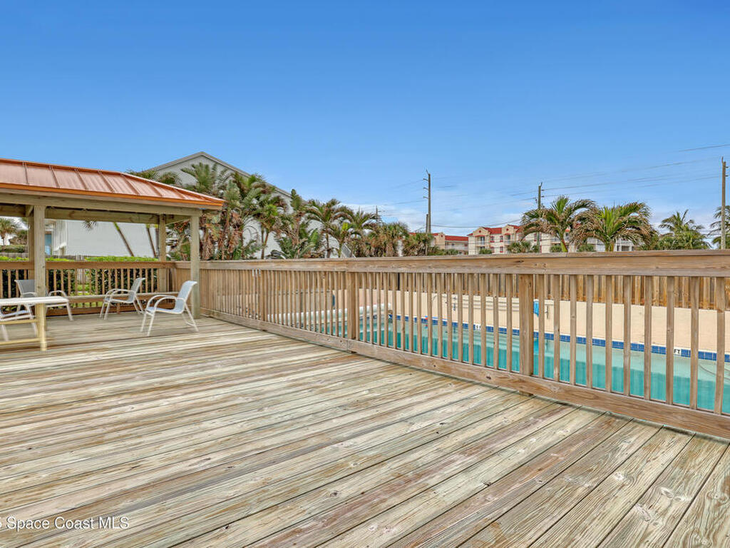 3221 S Atlantic Avenue, Cocoa Beach, FL 32931