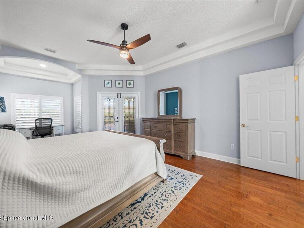 4329 Collingtree Drive, Rockledge, FL 32955