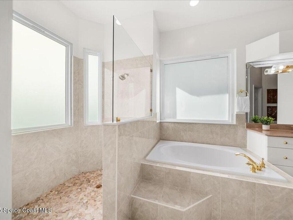 4329 Collingtree Drive, Rockledge, FL 32955