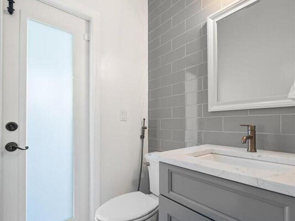 4329 Collingtree Drive, Rockledge, FL 32955