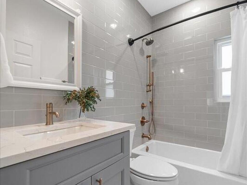 4329 Collingtree Drive, Rockledge, FL 32955