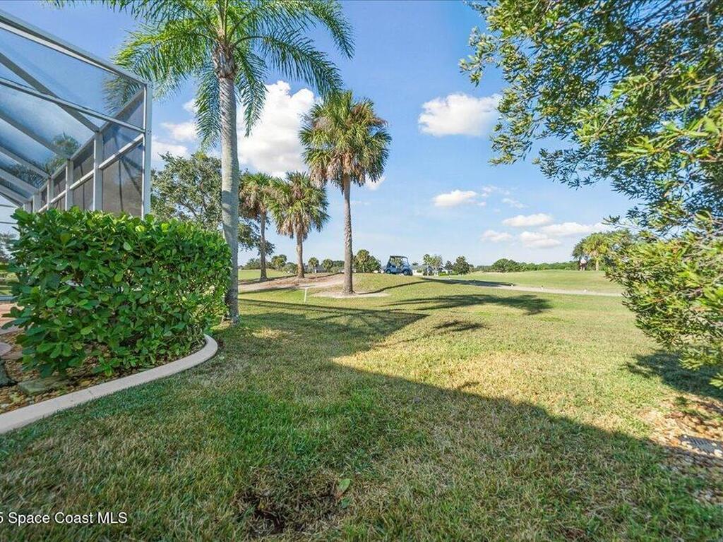 4329 Collingtree Drive, Rockledge, FL 32955