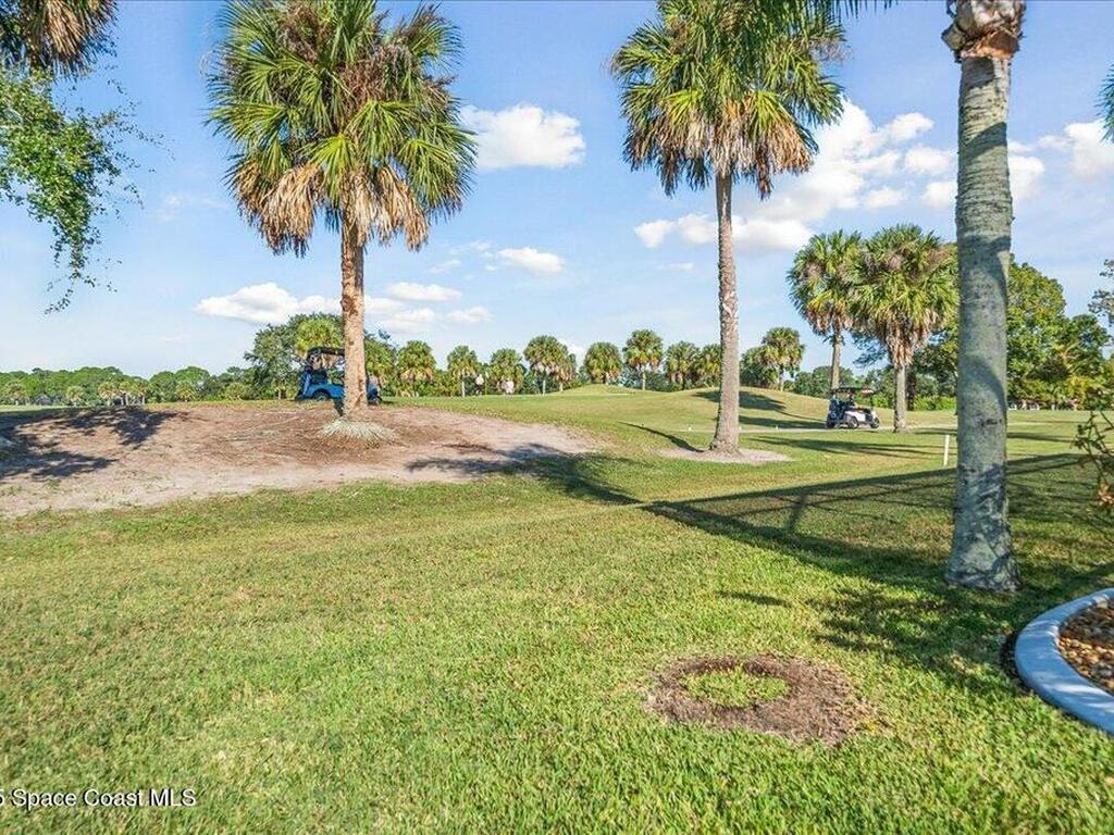 4329 Collingtree Drive, Rockledge, FL 32955