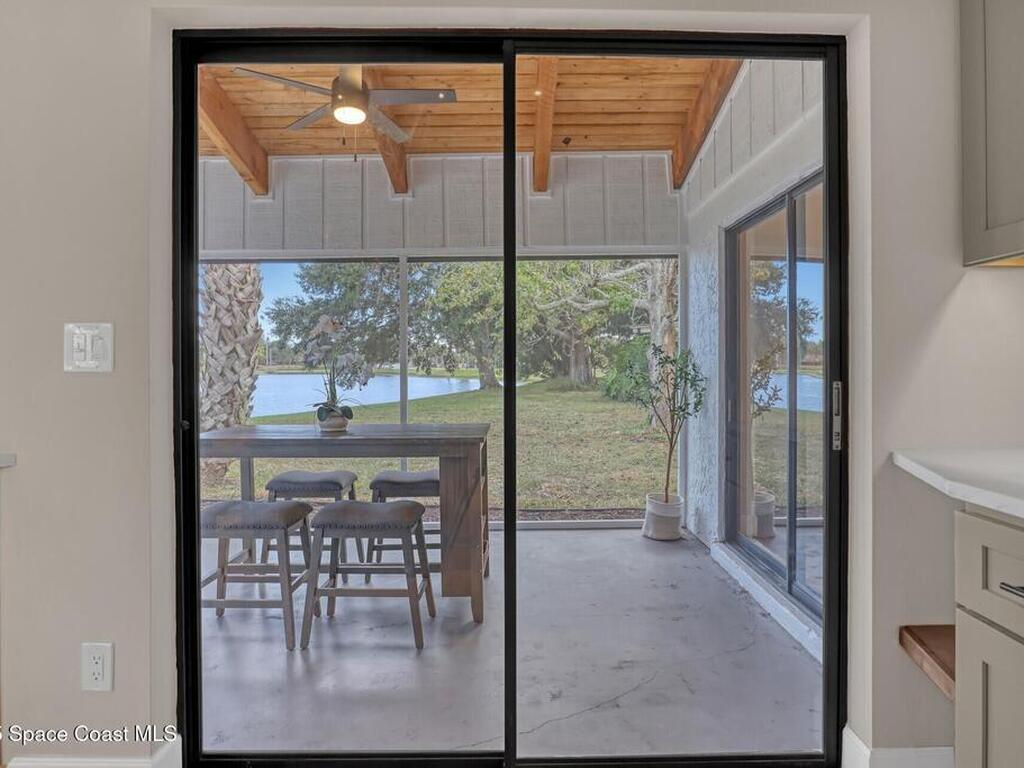 443 Myrtlewood Road, Melbourne, FL 32940