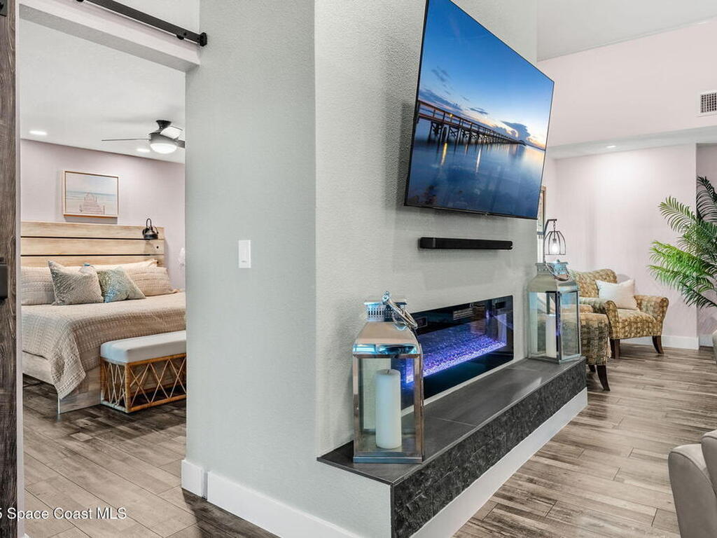 1379 Rose Court, Melbourne, FL 32935