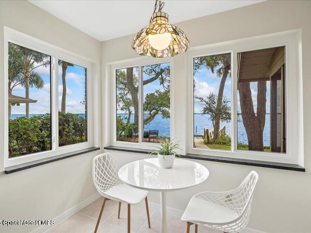 1379 Rose Court, Melbourne, FL 32935