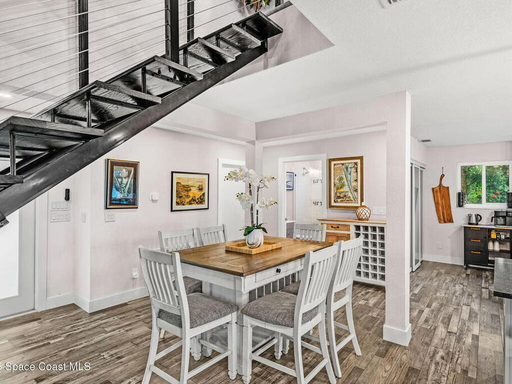 1379 Rose Court, Melbourne, FL 32935