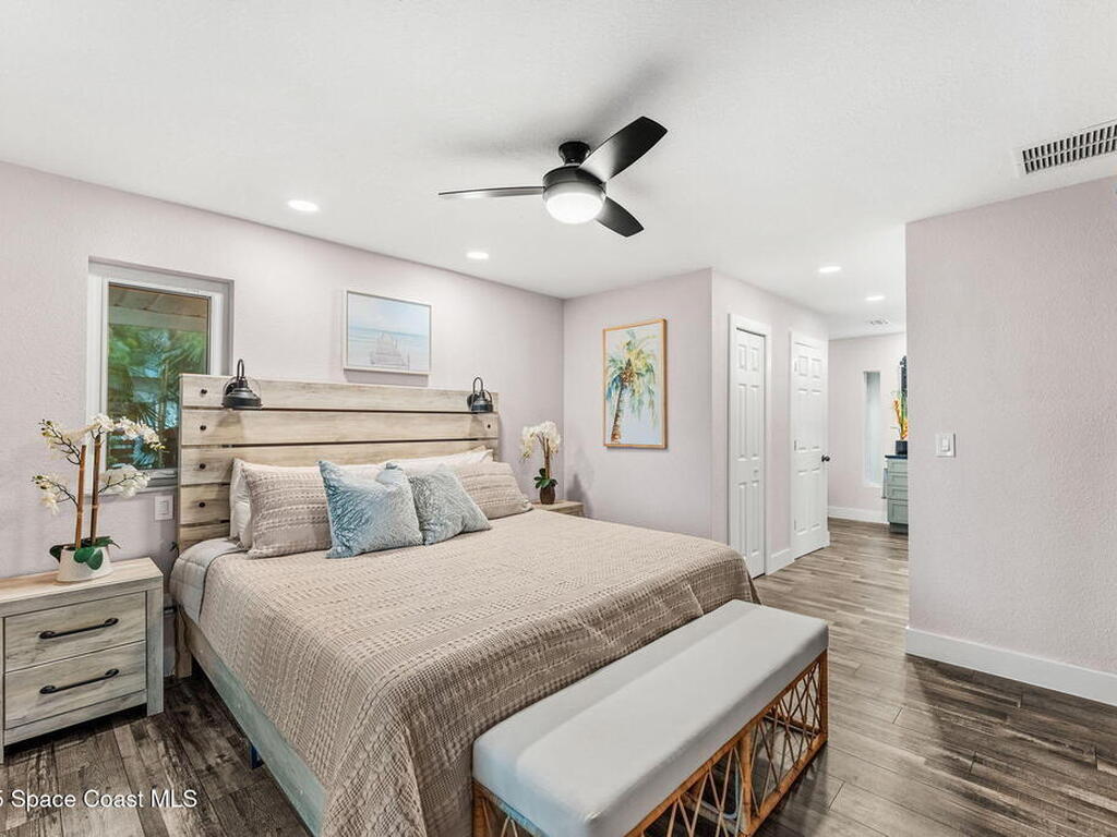 1379 Rose Court, Melbourne, FL 32935