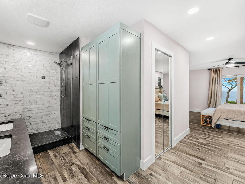 1379 Rose Court, Melbourne, FL 32935