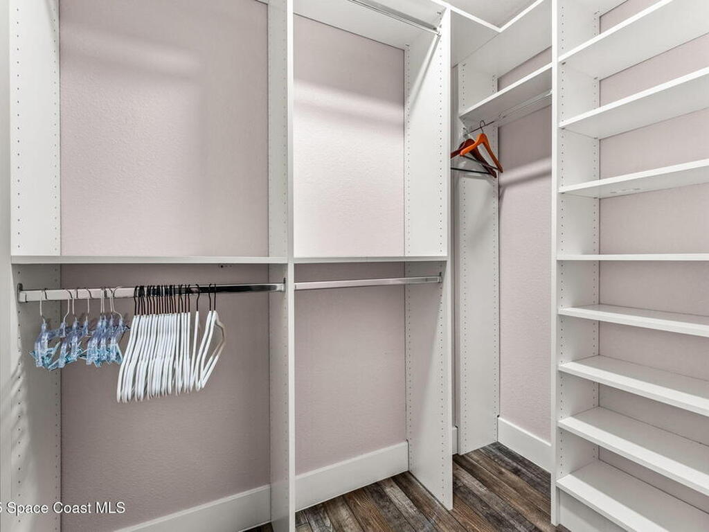 1379 Rose Court, Melbourne, FL 32935