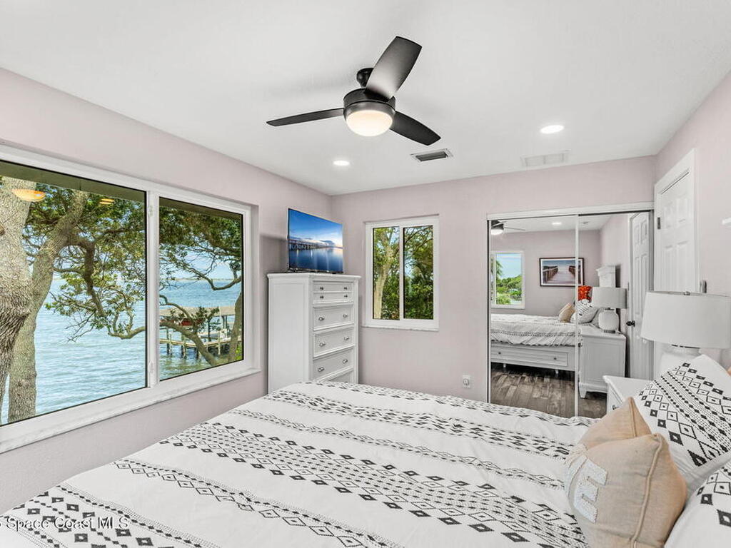 1379 Rose Court, Melbourne, FL 32935