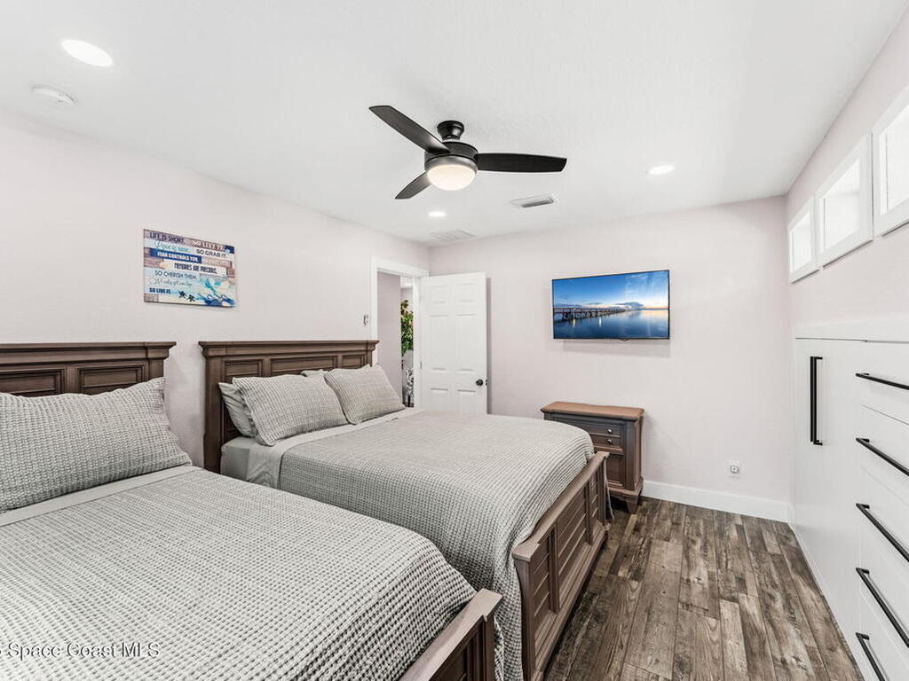 1379 Rose Court, Melbourne, FL 32935