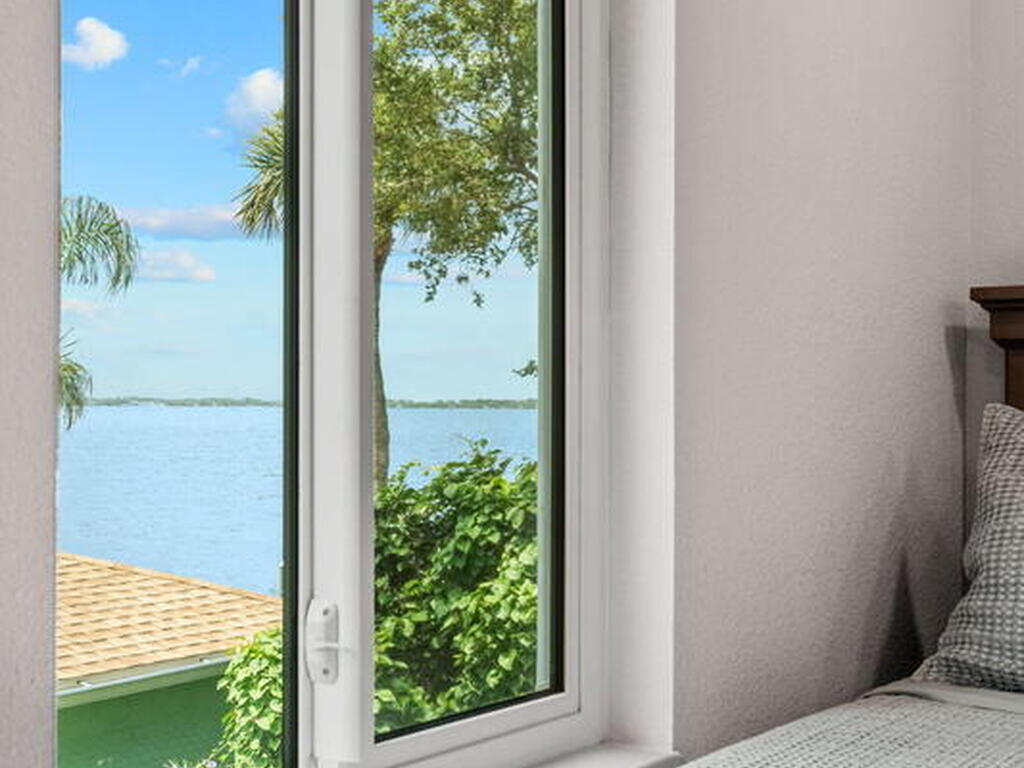 1379 Rose Court, Melbourne, FL 32935