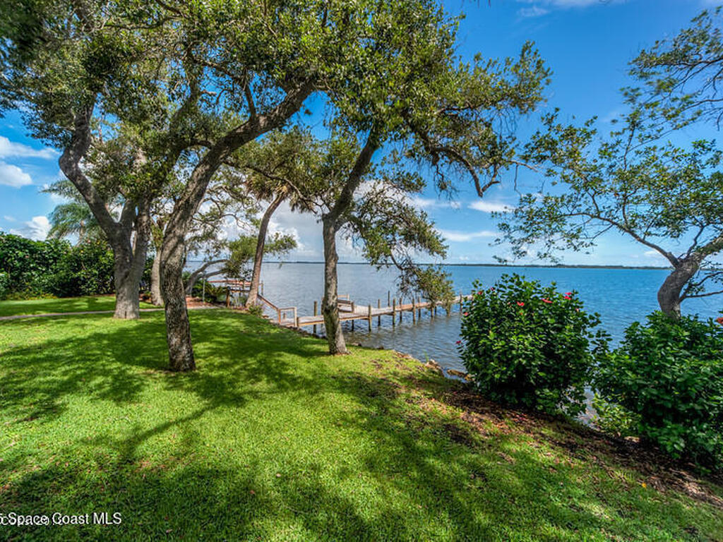 1379 Rose Court, Melbourne, FL 32935