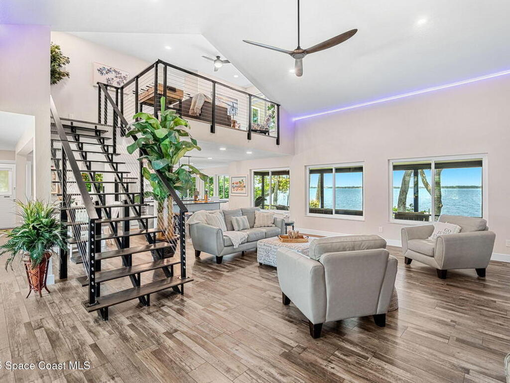 1379 Rose Court, Melbourne, FL 32935