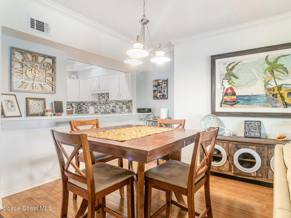 905 N Harbor City Boulevard, Melbourne, FL 32935