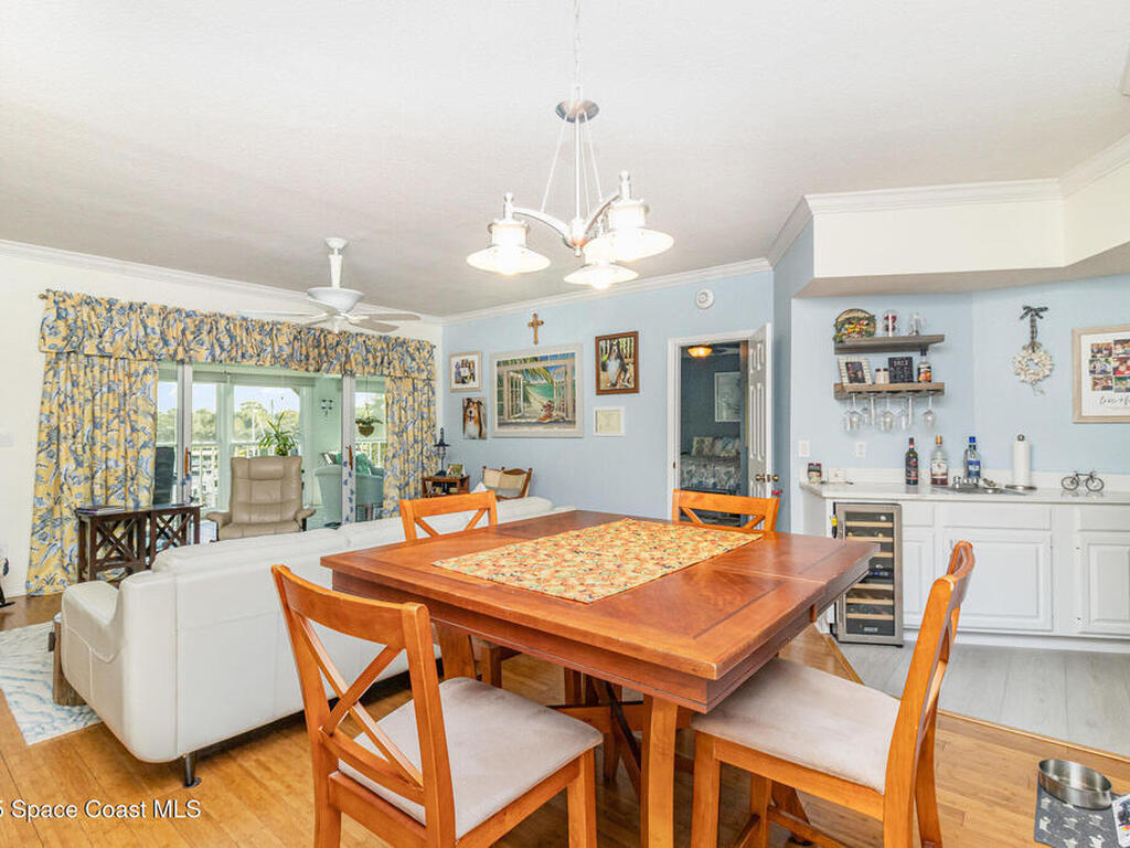 905 N Harbor City Boulevard, Melbourne, FL 32935