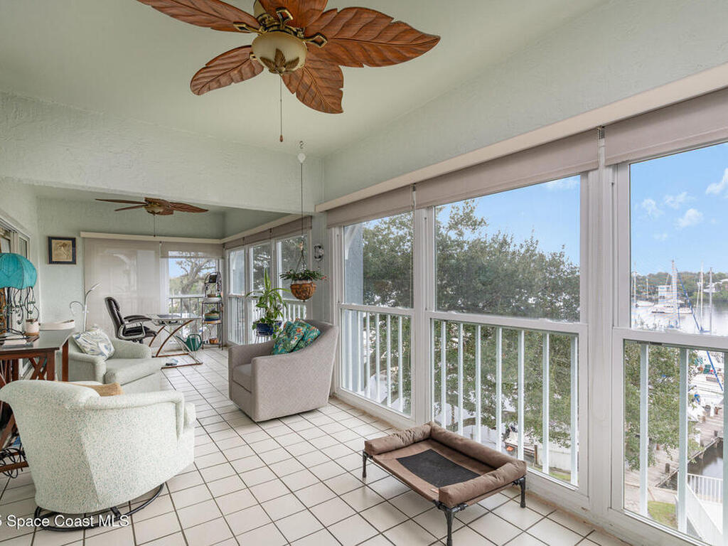 905 N Harbor City Boulevard, Melbourne, FL 32935