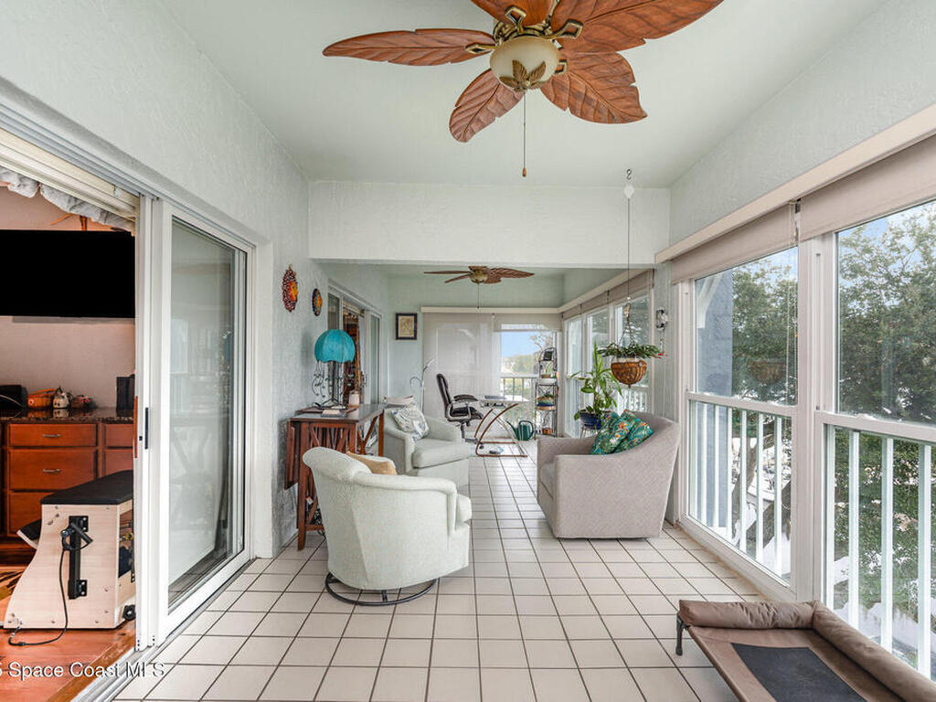 905 N Harbor City Boulevard, Melbourne, FL 32935