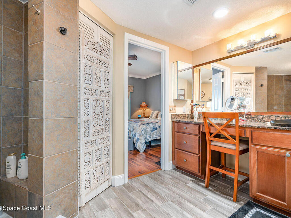 905 N Harbor City Boulevard, Melbourne, FL 32935