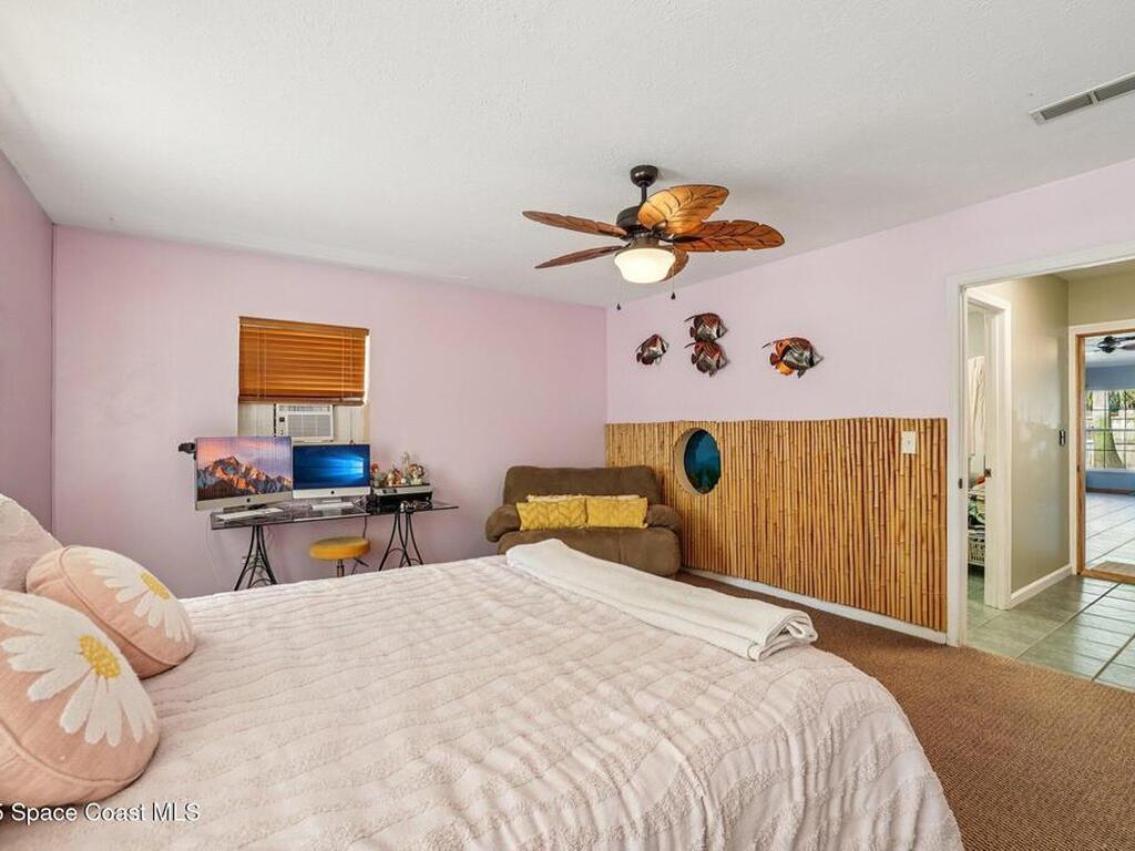 220 Avenida De Paz, Indialantic, FL 32903