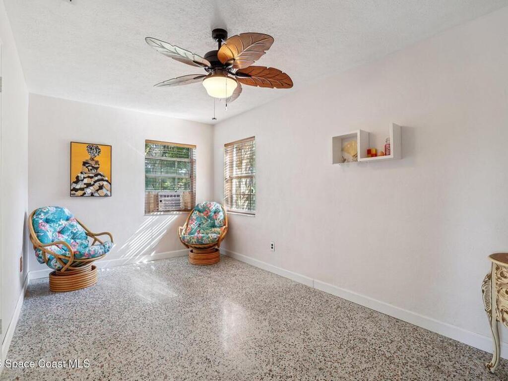 220 Avenida De Paz, Indialantic, FL 32903