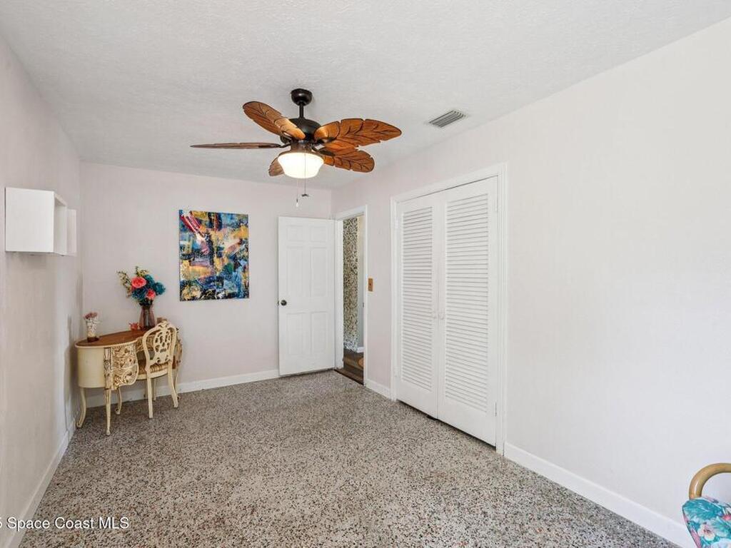 220 Avenida De Paz, Indialantic, FL 32903